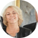 Dagmar Schwanzer