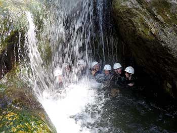 Gruppe
